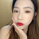 檢視主持人檔案